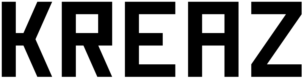KREAZ