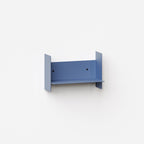 The Fold