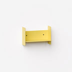 The Fold