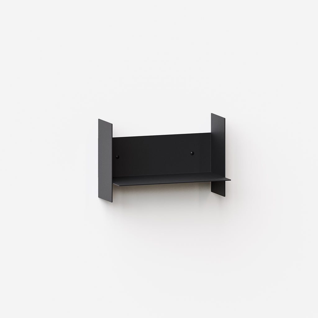The Fold