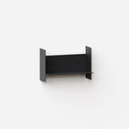 The Fold