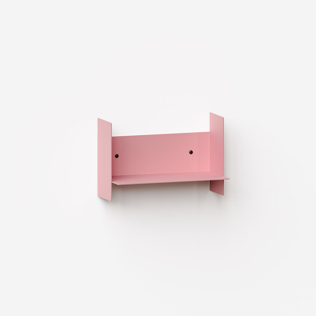 The Fold